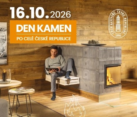 Den kamen 2026