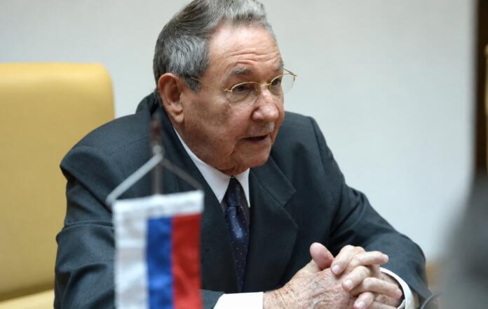 castro castro