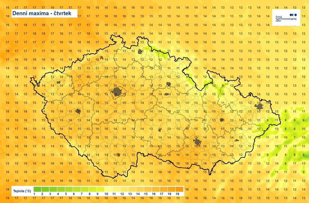 ctvrtek