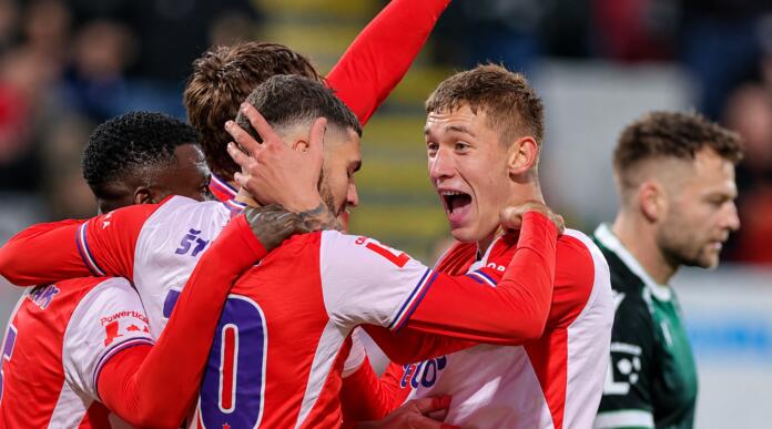 jablonec_slavia jablonec slavia