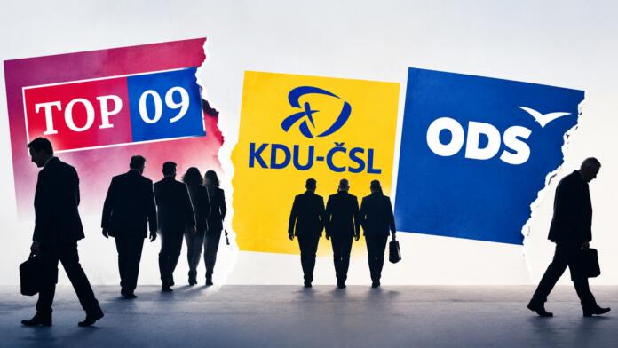 kolaz_opozice kolaz opozice
