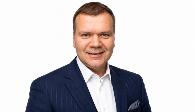 ladislav blaha
