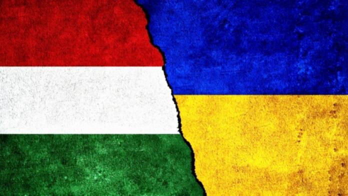 madarsko_ukrajina madarsko ukrajina