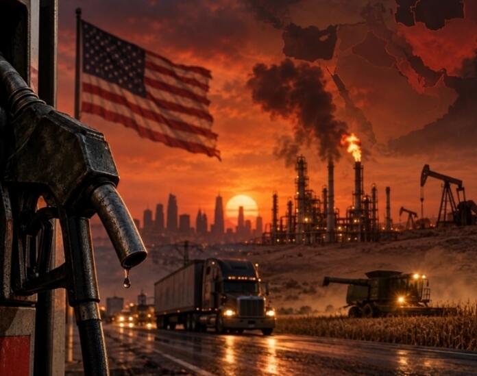 USA_kolaz