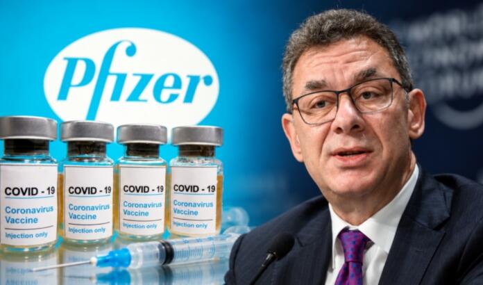Pfizer
