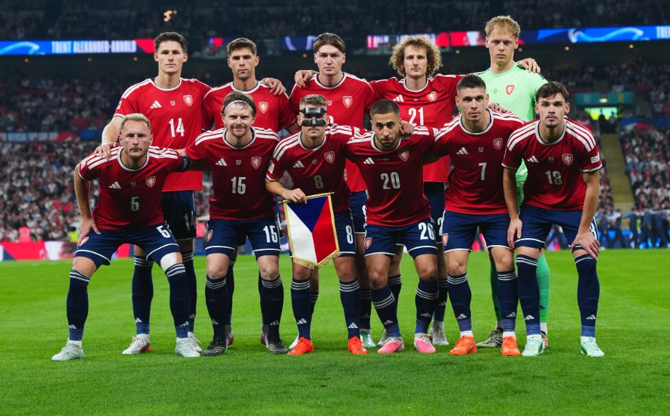 obrázek 2026 10 06 232853904