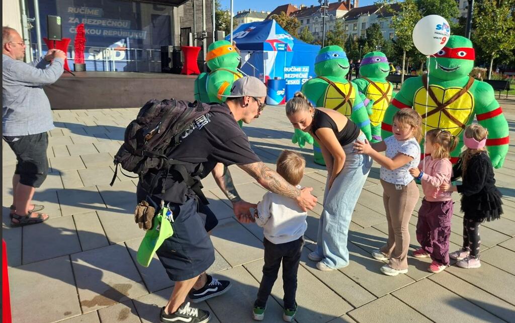 obrázek 2026 10 07 174701983