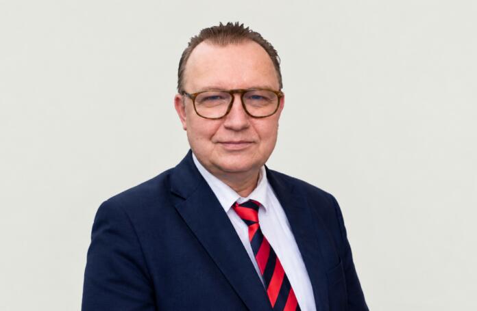 Josef Sláma