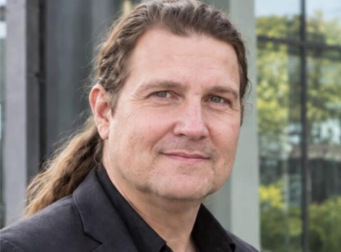 Jan Čech