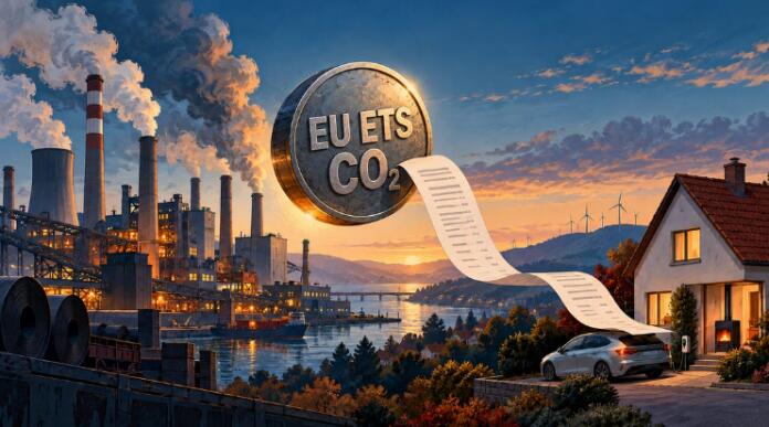 ETS2