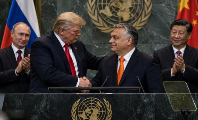Orbán_OSN