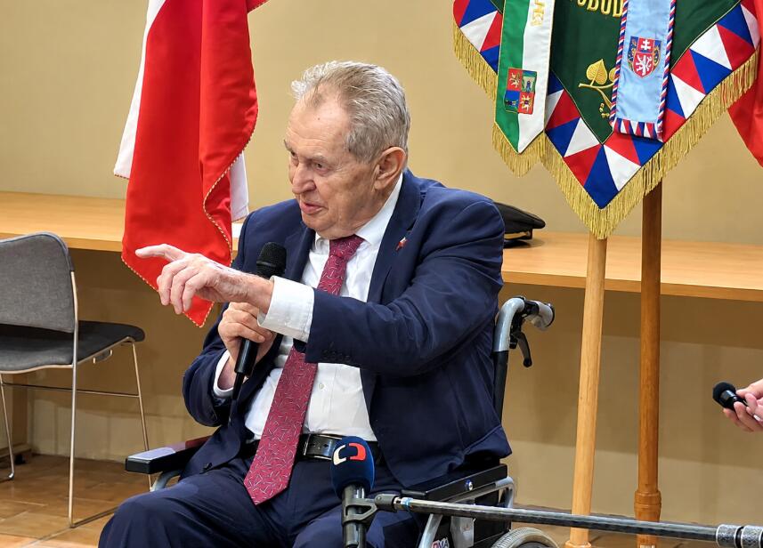 obrázek 2026 10 28 173155344