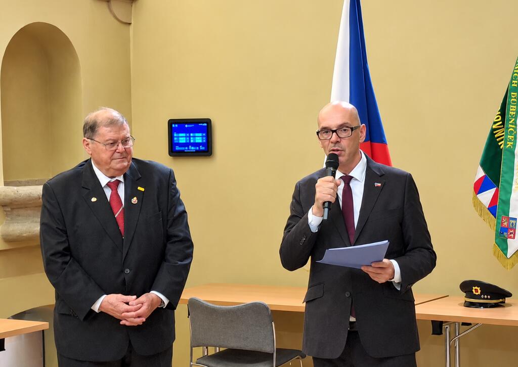 obrázek 2026 10 28 173628542