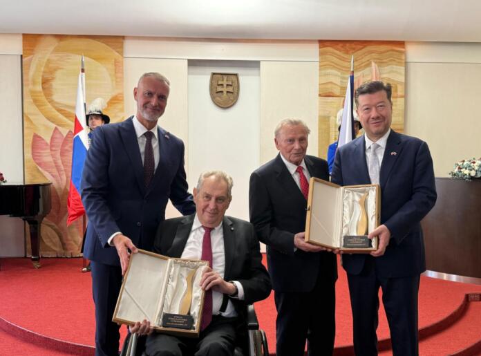 Zeman_Schuster