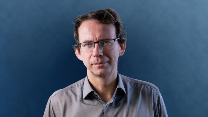 petr_drulak petr drulak