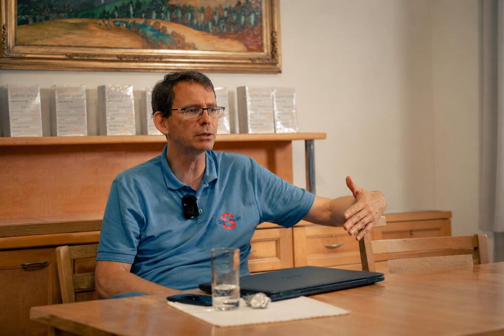 petr drulak2