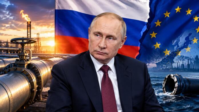 putin_plyn putin plyn