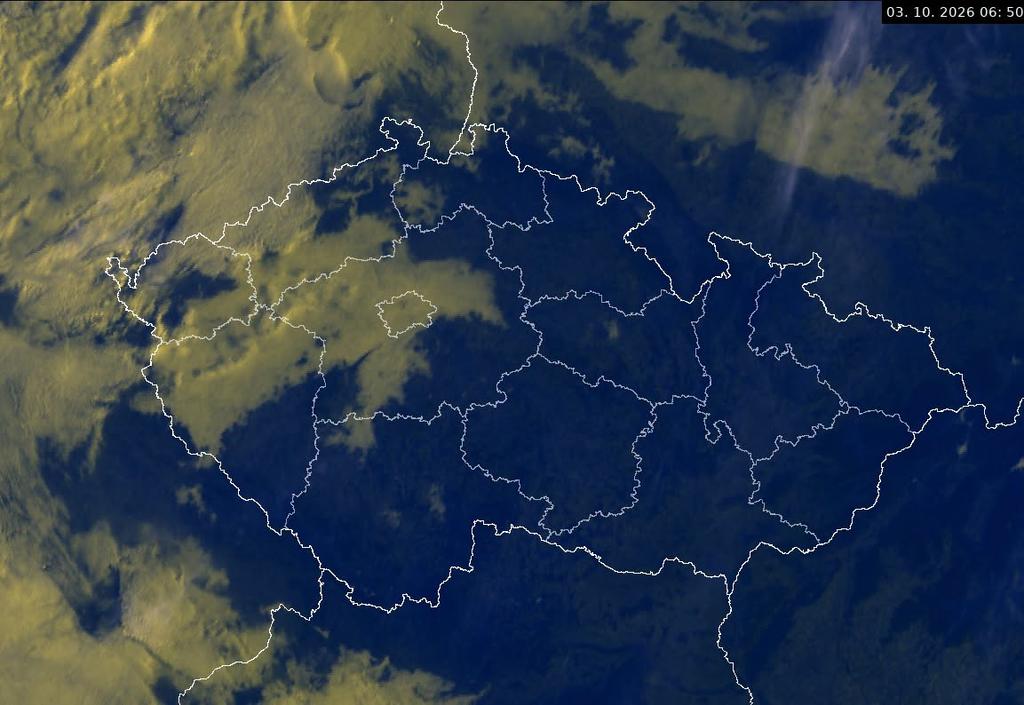 sobota