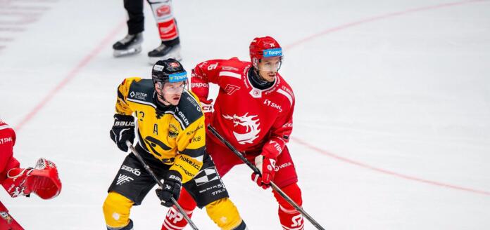 trinec_rekord trinec rekord